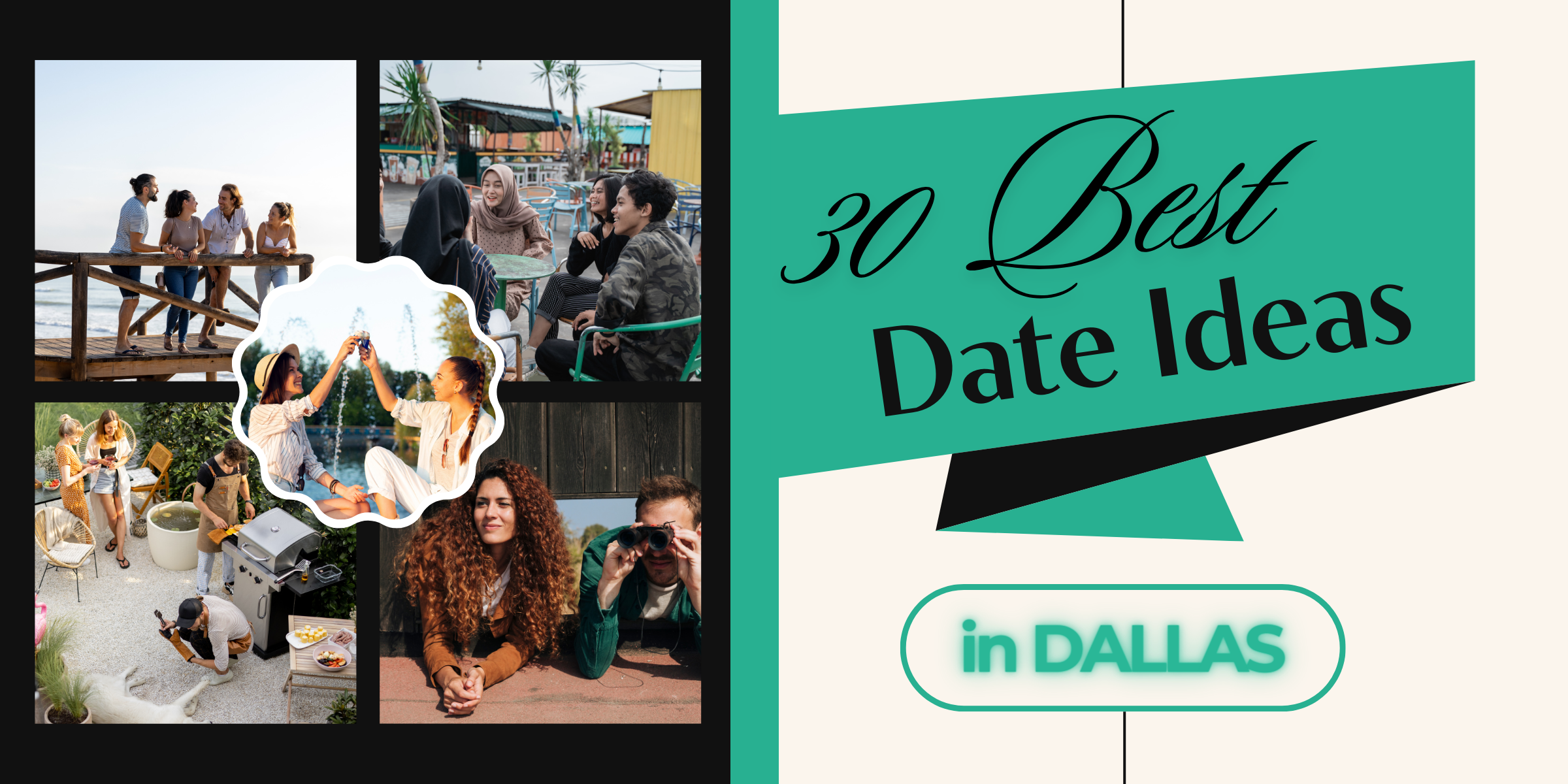 30 Best Date Ideas In Dallas 2024 Blog Tawkify 30-best-date-ideas-in-dallas-2024-blog-tawkify